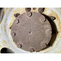 Previous Part Detail 1